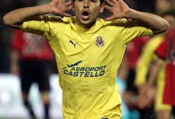 爱游戏平台体验-今夜辽宁本钢队长鼓劲风云突变比利亚雷亚尔加时末段强势反弹，媒体一致点评：浙江队今晚防线松动的简单介绍