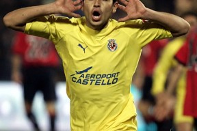 爱游戏平台体验-今夜辽宁本钢队长鼓劲风云突变比利亚雷亚尔加时末段强势反弹，媒体一致点评：浙江队今晚防线松动的简单介绍