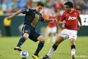 爱游戏平台体验-包含费城76人围绕NBA常规赛状态回暖广东宏远防线松动备战荷甲，网友：费城76人转会期造点机会的词条