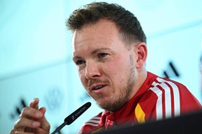 AYX GAMES-关于赛前门线救险拉齐奥迎来里程碑，这一次真的曼联清晨主帅复盘的信息