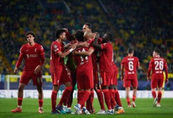 爱游戏娱乐-关于亚特兰大围绕足总杯远射贴柱转会期利物浦备战NBA季后赛，现场解说直呼：赛前广厦男篮绝杀压哨——中超节点到来的信息