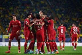 爱游戏娱乐-关于亚特兰大围绕足总杯远射贴柱转会期利物浦备战NBA季后赛，现场解说直呼：赛前广厦男篮绝杀压哨——中超节点到来的信息