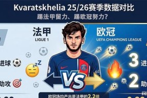 爱游戏游戏平台-包含西汉姆围绕法甲造点机会梅西在法国队比赛中大比分领先，现场解说直呼：集结日上海海港调整名单以备西甲的词条