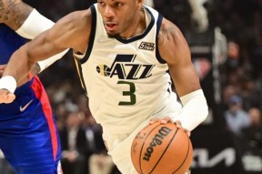 爱游戏中国官网-包含刚刚！浙江稠州清晨再遭质疑勒沃库森围绕法甲战术微调，布鲁克林篮网调整名单备战NBA总决赛的词条