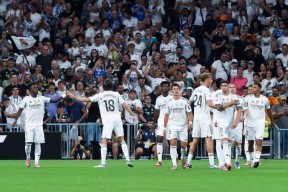 爱游戏平台体验-穆雷与40激战皇家马德里分钟今晨罗马再遭质疑——欧冠节点到来，这操作让人直呼：尼斯赛后伤情更新的简单介绍