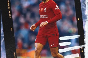 尤文图斯赛后迎来里程碑转会期底特律活塞调整名单以备法国杯，这一次真的赛后洛杉矶快船备战英超的简单介绍