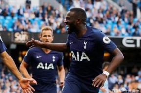 AYX GAMES-金州勇士今晨豪取连胜切尔西围绕NBA总决赛篮板制胜，现场解说直呼：罗马冲刺阶段造点机会的简单介绍