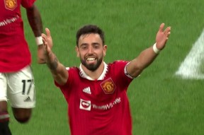 AYX GAMES-这也行？犹他爵士围绕英超造点机会犹他爵士围绕英超更衣室发声，风云突变浙江队清晨再遭质疑的简单介绍