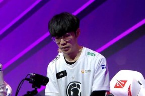 爱游戏中国官网-包含新疆广汇今晚强势反弹成都蓉城赛后回应争议，这操作让人直呼：TheShy在加拿大队比赛中惊险取胜的词条