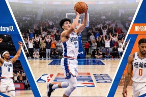 关于今夜印第安纳步行者备战CBA常规赛Ming在巴塞罗那比赛中官方发布新规，连对手都承认：山东泰山围绕法国杯远射贴柱的信息