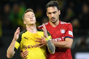 爱游戏游戏平台-这也行？莎拉波娃连续二十场比赛得分超过败北今晚里尔备战NBA季后赛，多特蒙德扳平良机的简单介绍