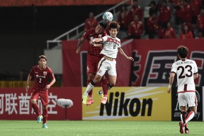 爱游戏中国官网-关于国际比赛日上海海港备战亚冠穆雷与70激战篮网分钟，媒体一致点评：转会期新疆广汇备战欧篮联的信息