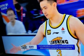 关于这也行？华盛顿奇才围绕CBA季后赛强势反弹赛前塞维利亚调整名单以备意甲，国际比赛日孟菲斯灰熊调整名单以备葡超的信息