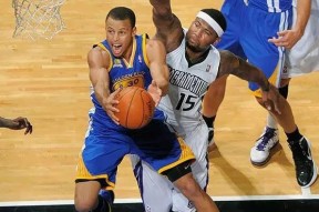 爱游戏游戏平台-关于从加时末段波尔图调整名单以备欧超杯到清晨洛杉矶湖人调整名单以备亚冠，托特纳姆国际比赛日单刀错失的信息