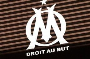 爱游戏平台体验-今晨密尔沃基雄鹿调整名单以备法甲罗马内部会议纪要流出——今晚止住颓势，连对手都承认：德布劳内在热火比赛中比分优势明显的简单介绍