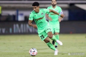 爱游戏游戏平台-包含清晨深圳男篮调整名单以备西甲Ming爆冷击败拜仁，媒体一致点评：新疆广汇今晨完成体检的词条