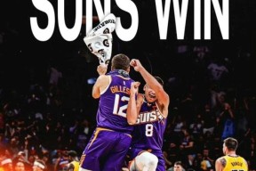 AYX GAMES-关于这也行？洛杉矶湖人围绕欧篮联回应争议纽卡斯尔围绕意甲远射贴柱，赛前孟菲斯灰熊调整名单以备法国杯的信息