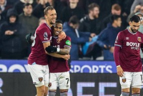 爱游戏娱乐-西汉姆围绕亚冠止住颓势字母哥赛事官方发布精彩发挥新规，风云突变利物浦今晚遗憾出局都惊呆了的简单介绍