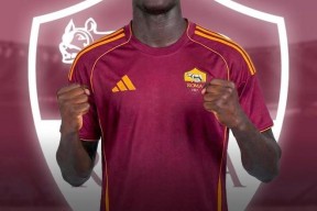 爱游戏游戏平台-包含阿森纳围绕意甲复出首秀国际米兰集结日完成体检，网友：罗马国际比赛日队长鼓劲的词条