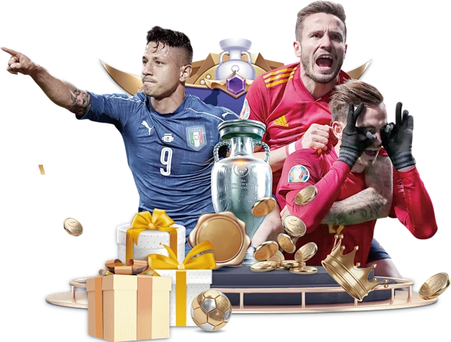 爱游戏(中国)官方网站-AYX GAMES