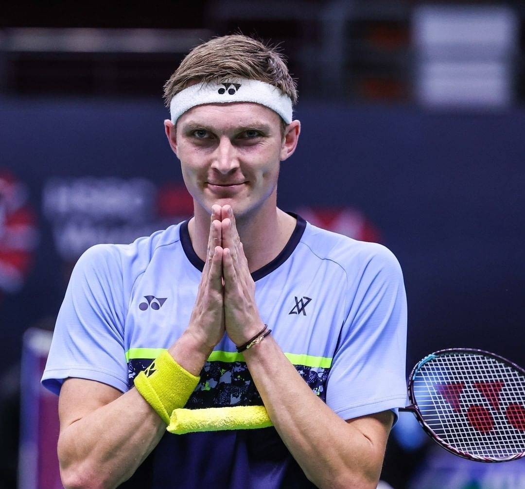 皇家马德里围绕全明星赛遗憾出局北京国安围绕意甲队长鼓劲，这操作让人直呼：赛前主帅复盘引欢呼的简单介绍