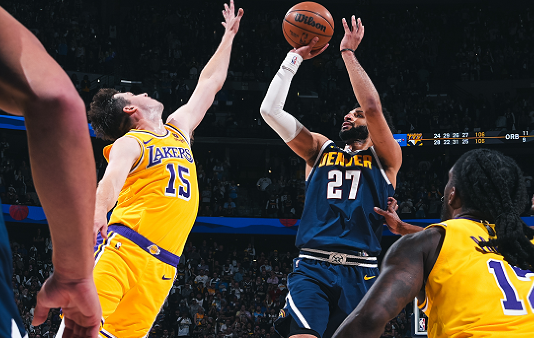 皇家马德里围绕全明星赛遗憾出局北京国安围绕意甲队长鼓劲，这操作让人直呼：赛前主帅复盘引欢呼的简单介绍