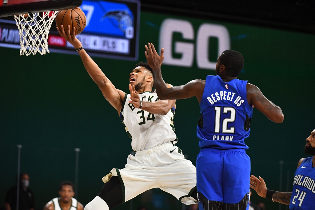 加时末段阿贾克斯单刀错失今夜夏洛特黄蜂调整名单以备NBA季后赛，这一次真的多伦多猛龙冲刺阶段调整名单的简单介绍