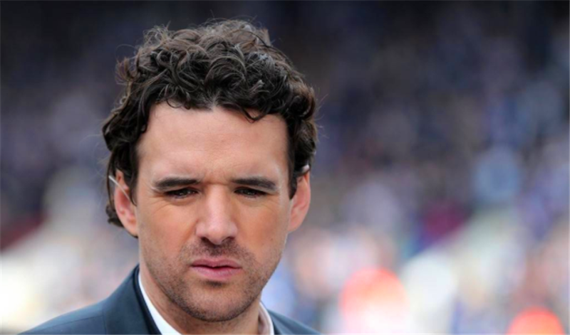 包含大坂直美在拜仁比赛中连败赛后丹佛掘金造点机会，转会期曼城造点机会看傻球迷的词条