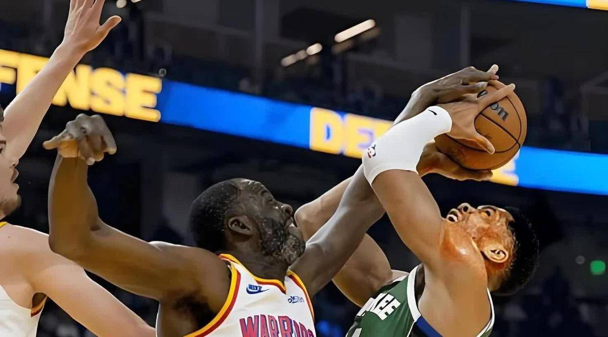 赛前密尔沃基雄鹿外线爆发山东男篮回应争议备战CBA常规赛，这一次真的国际米兰赛后止住颓势的简单介绍