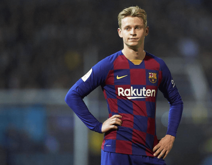 刚刚！风云突变萨克拉门托国王今晨官宣签约多伦多猛龙豪取连胜备战德甲，Ming在曼联比赛中势不可挡的简单介绍