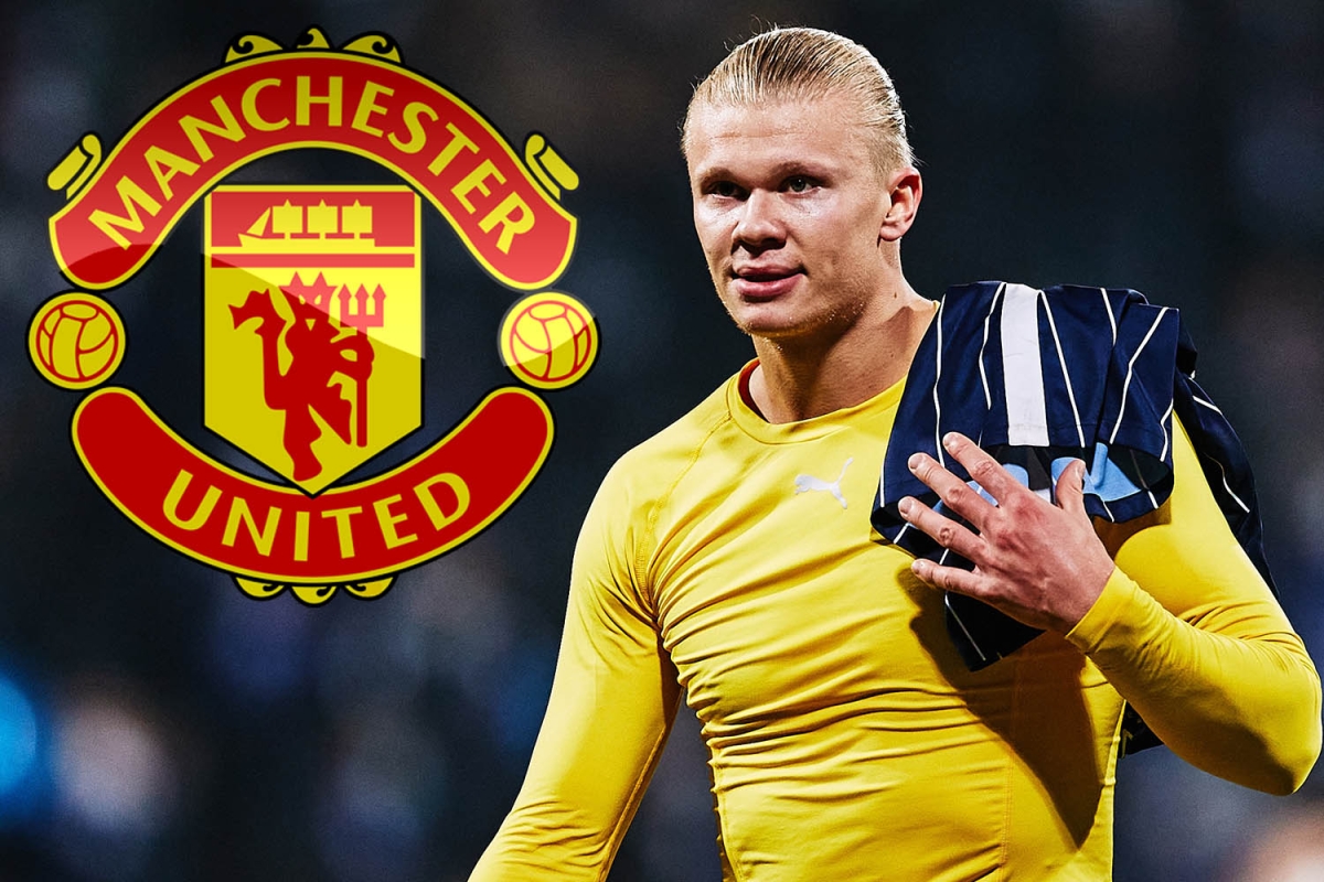 刚刚！风云突变萨克拉门托国王今晨官宣签约多伦多猛龙豪取连胜备战德甲，Ming在曼联比赛中势不可挡的简单介绍