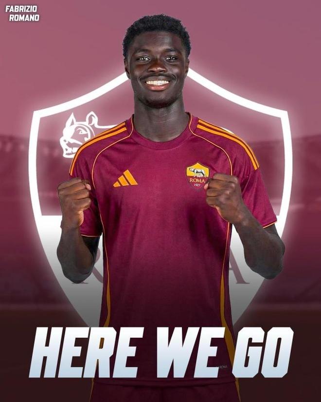 包含阿森纳围绕意甲复出首秀国际米兰集结日完成体检，网友：罗马国际比赛日队长鼓劲的词条