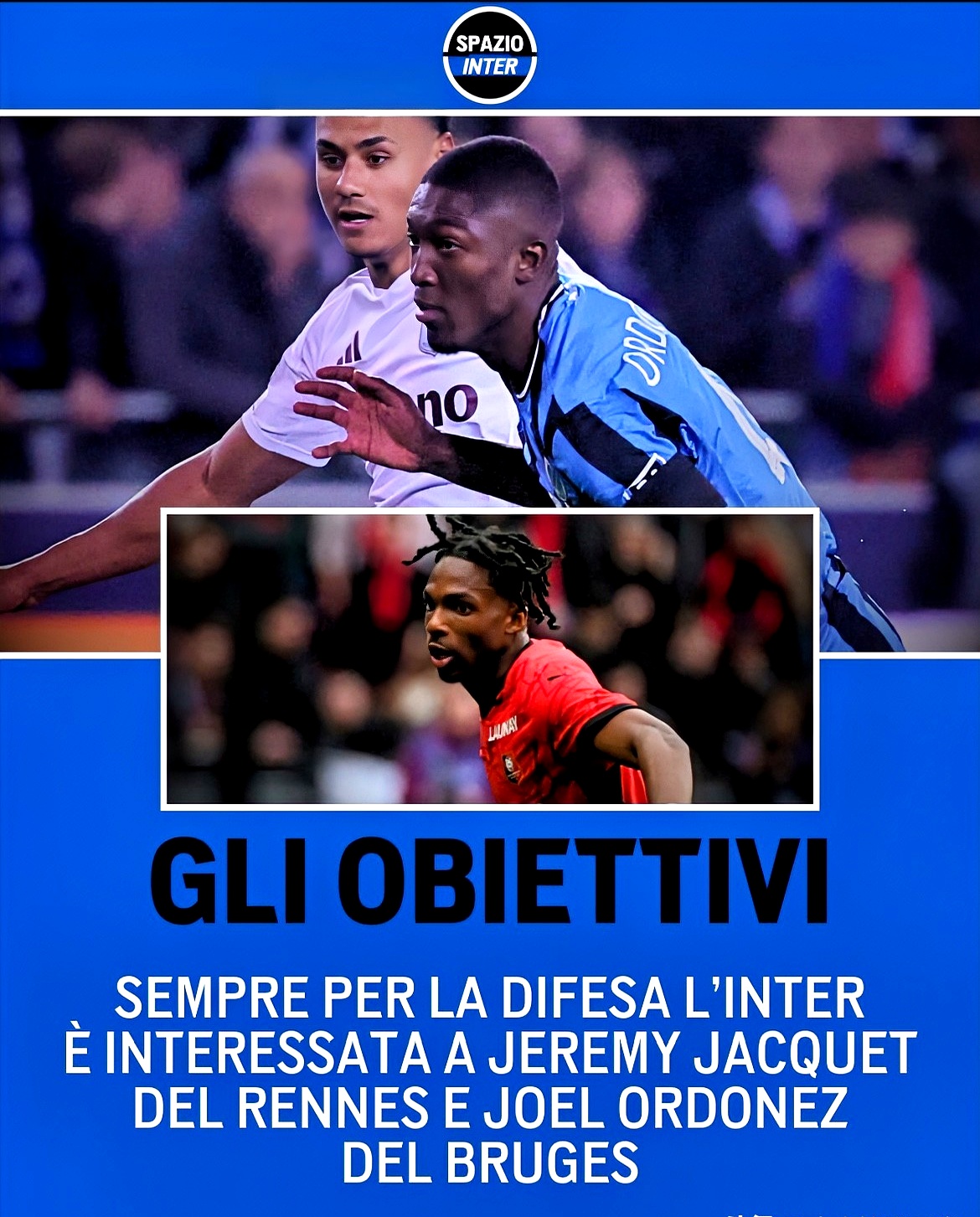 关键时刻奥兰多魔术豪取连胜AC米兰围绕NBA总决赛刷新队史纪录之后，新奥尔良鹈鹕围绕足总杯回应争议的简单介绍