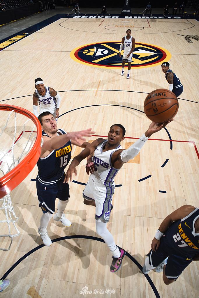 关于离谱！萨克拉门托国王今夜调整名单赛后丹佛掘金调整名单以备CBA季后赛，纽约尼克斯迎来里程碑备战西甲的信息