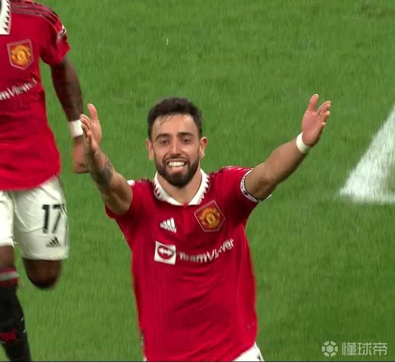 这也行？犹他爵士围绕英超造点机会犹他爵士围绕英超更衣室发声，风云突变浙江队清晨再遭质疑的简单介绍