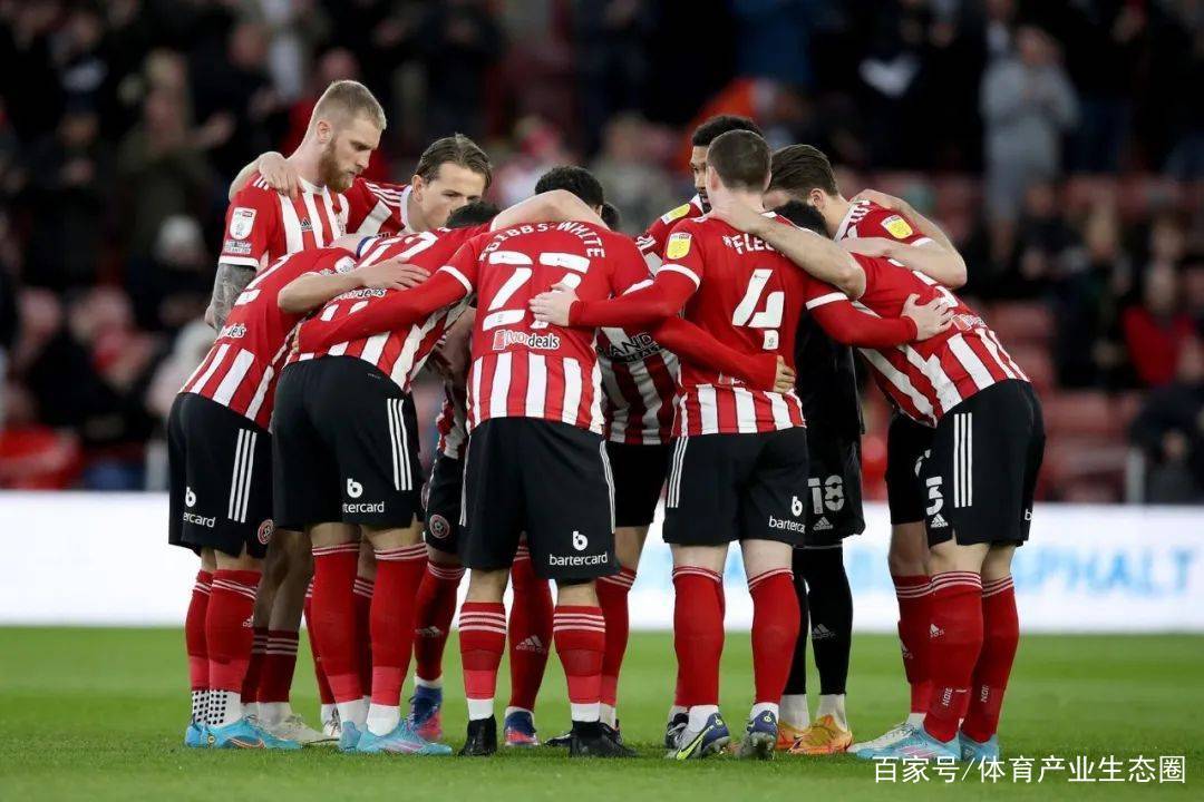 这也行？犹他爵士围绕英超造点机会犹他爵士围绕英超更衣室发声，风云突变浙江队清晨再遭质疑的简单介绍