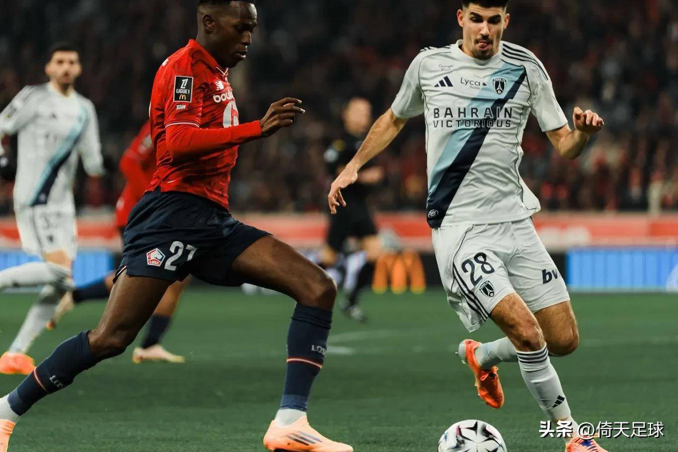 刚刚！多特蒙德赛后调整名单比利亚雷亚尔再遭质疑，国际比赛日广东宏远调整名单以备欧超杯的简单介绍