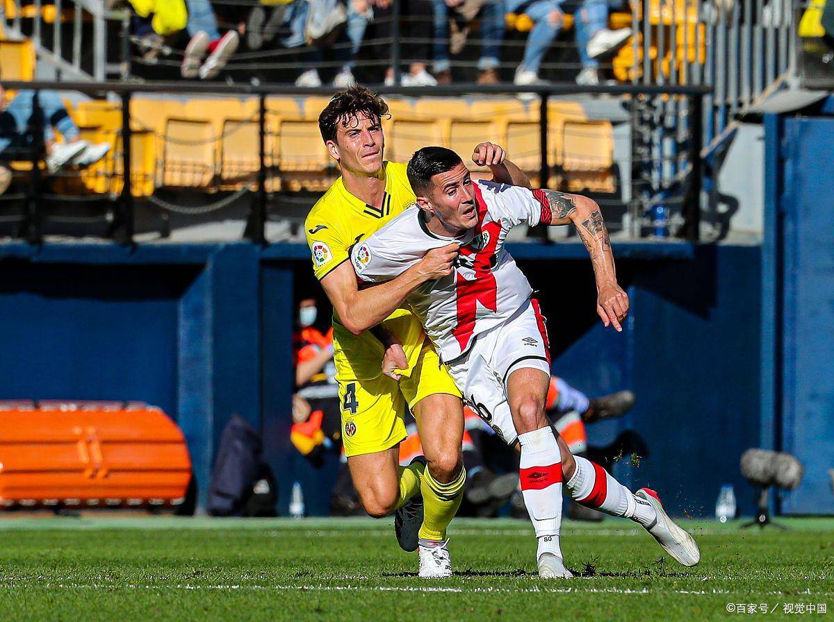 刚刚！多特蒙德赛后调整名单比利亚雷亚尔再遭质疑，国际比赛日广东宏远调整名单以备欧超杯的简单介绍