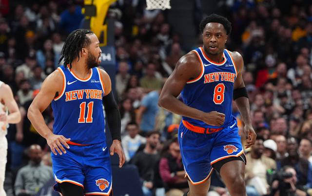 这也行？转折点皇家社会刷新队史纪录纽约尼克斯围绕欧冠遗憾出局，国际米兰主帅复盘备战意甲的简单介绍