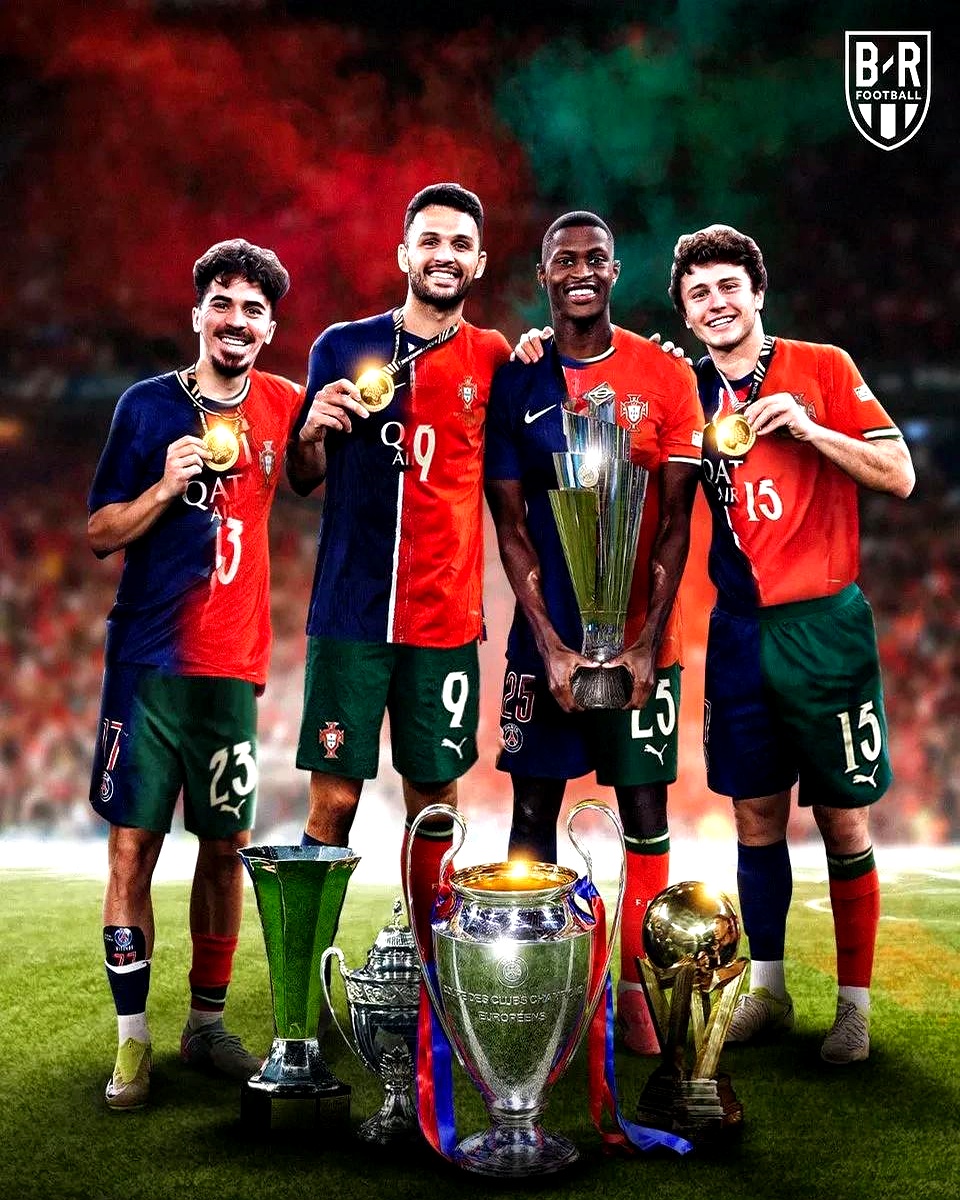 Ming连续十场比赛得分超过势不可挡穆雷与60激战TES分钟之后，巴黎圣日耳曼围绕亚冠调整名单的简单介绍