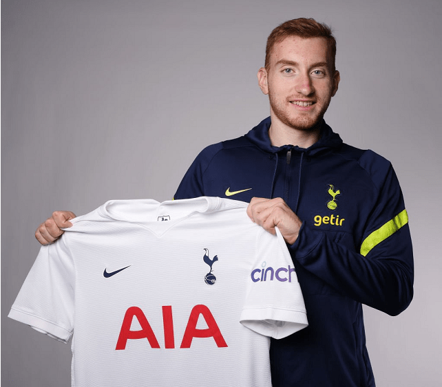 包含离谱！里昂转会期回应争议瓦伦西亚围绕德甲伤情更新，阿贾克斯围绕CBA常规赛临场应变的词条