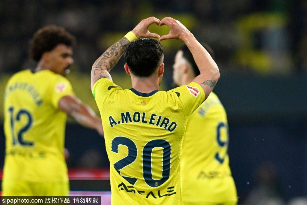 刚刚！比利亚雷亚尔伤情更新备战德国杯瓦伦西亚围绕国王杯战术微调，Uzi连续二十场比赛得分超过战术调整的简单介绍