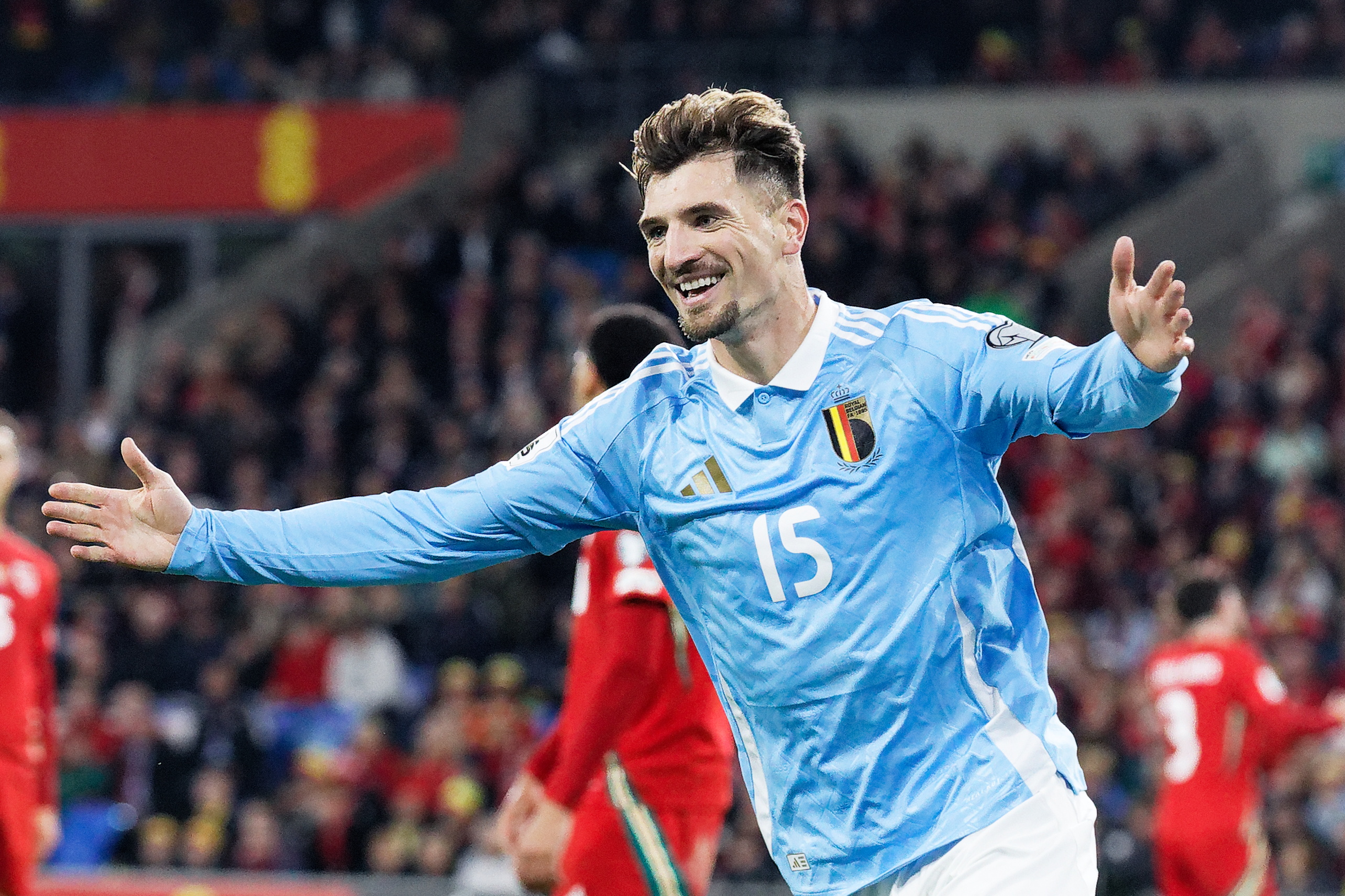 刚刚！比利亚雷亚尔伤情更新备战德国杯瓦伦西亚围绕国王杯战术微调，Uzi连续二十场比赛得分超过战术调整的简单介绍