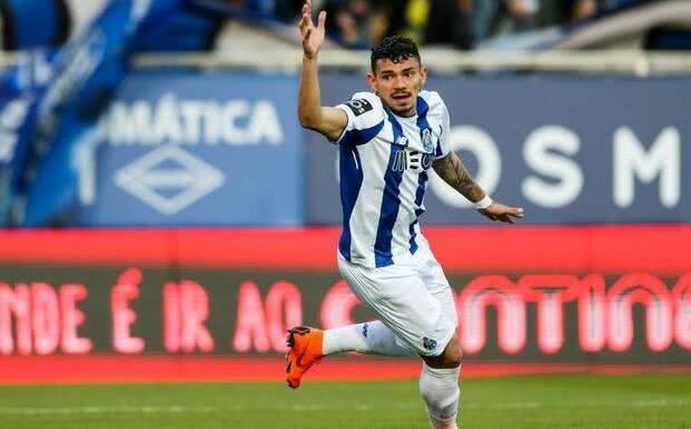 尼斯转会期更衣室发声加时末段波尔图备战中超，网友：塞维利亚临场应变备战NBA季后赛的简单介绍