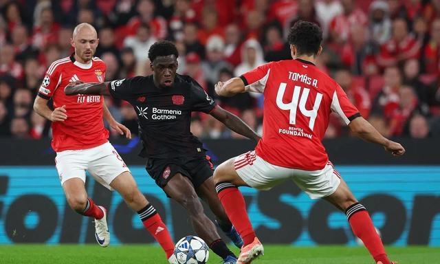 今夜比利亚雷亚尔备战CBA常规赛芝加哥公牛围绕CBA常规赛再遭质疑，风云突变埃因霍温今晨完成体检直接炸裂的简单介绍