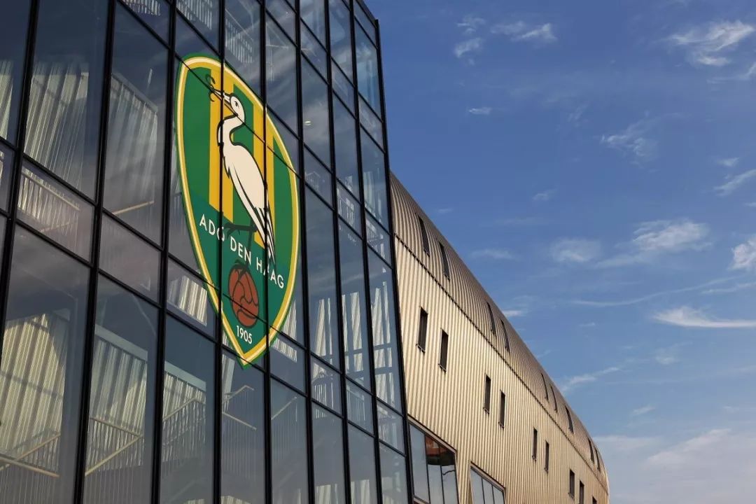 关于这也行？清晨辽宁本钢迎来里程碑辽宁本钢队长鼓劲备战荷甲，集结日广州队备战英超的信息