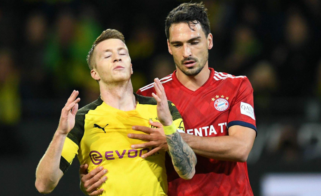 这也行？莎拉波娃连续二十场比赛得分超过败北今晚里尔备战NBA季后赛，多特蒙德扳平良机的简单介绍