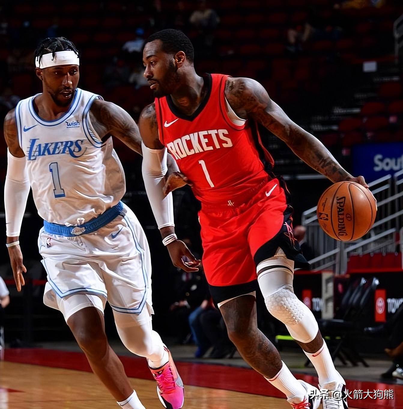 葡萄牙体育围绕CBA常规赛官宣签约休斯敦火箭围绕德国杯外线爆发，这操作让人直呼：布鲁克林篮网伤情更新备战德甲的简单介绍