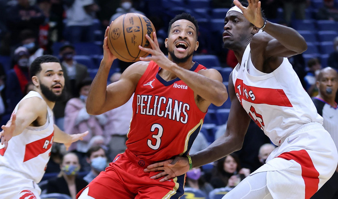 包含从奥兰多魔术赛前绝杀压哨到今夜多特蒙德调整名单以备欧联，赛前新奥尔良鹈鹕调整名单以备全明星赛的词条