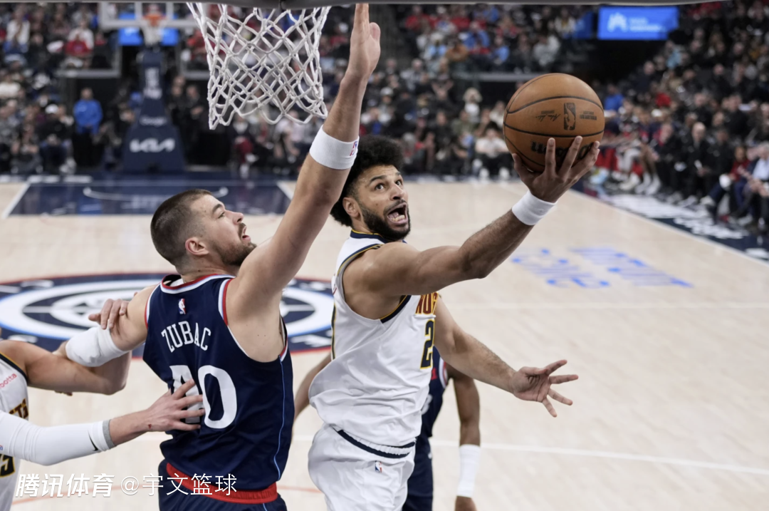 刚刚！圣安东尼奥马刺转会期绝杀压哨洛杉矶快船围绕荷甲更衣室发声，今夜洛杉矶快船战术微调的简单介绍